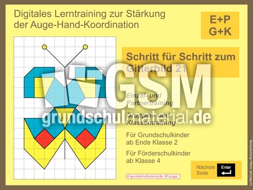 Schritt für Schritt zum Gitterbild 21 (E+P, G+K).pdf